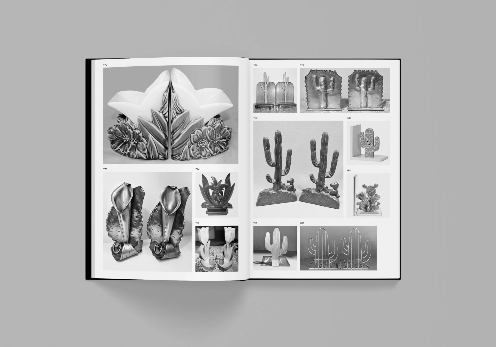 Vieceli & Cremers - THE END OF BOOKS - Image 9
