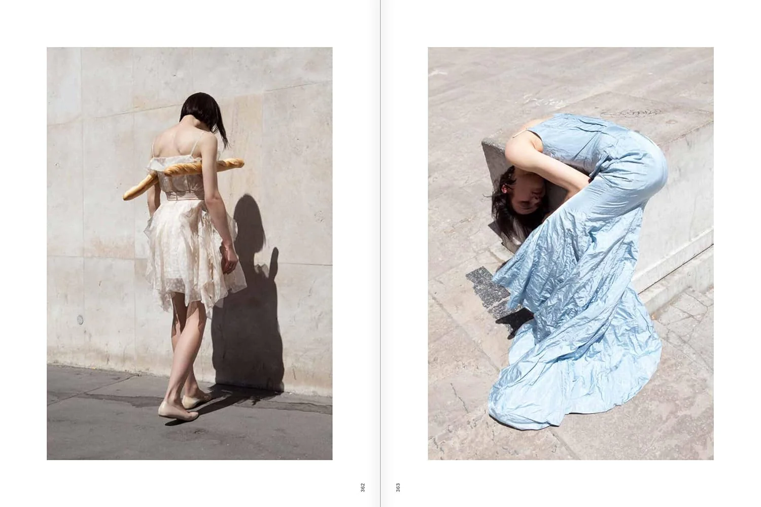Viviane Sassen - Phosphor - Image 4