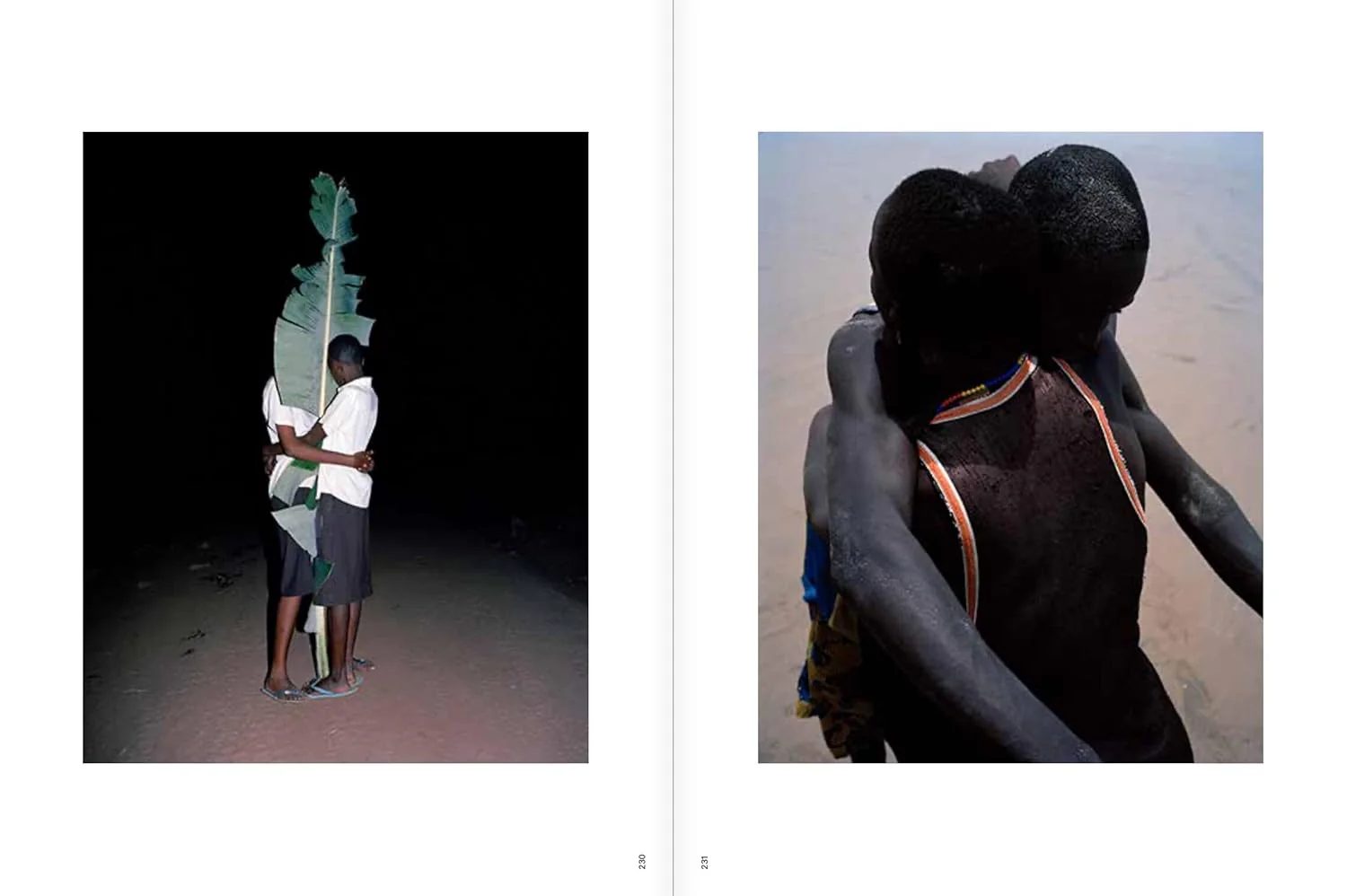 Viviane Sassen - Phosphor - Image 7