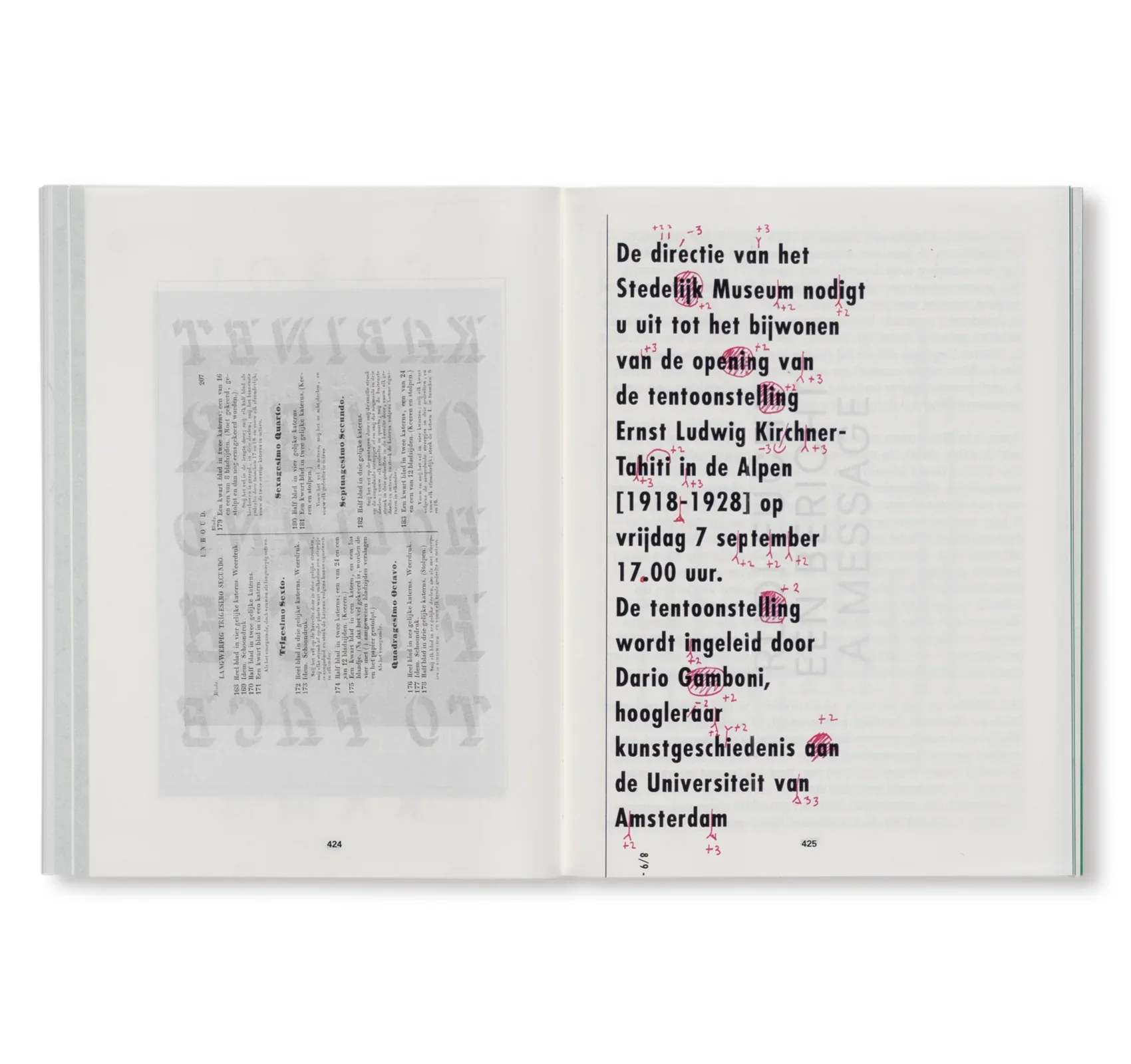 Walter Nikkels - Denkwerk - Image 19