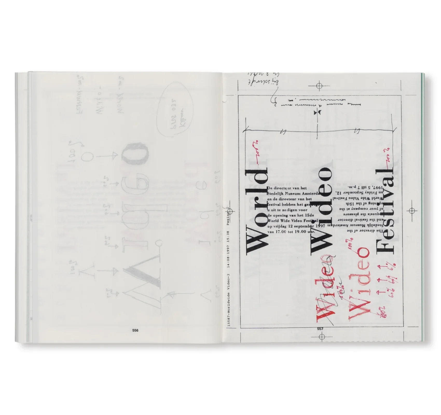 Walter Nikkels - Denkwerk - Image 22