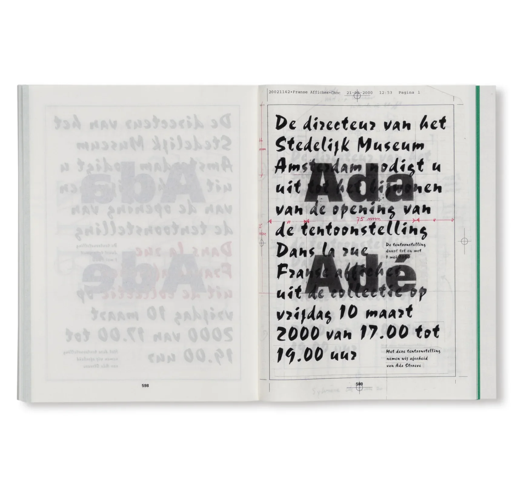 Walter Nikkels - Denkwerk - Image 23