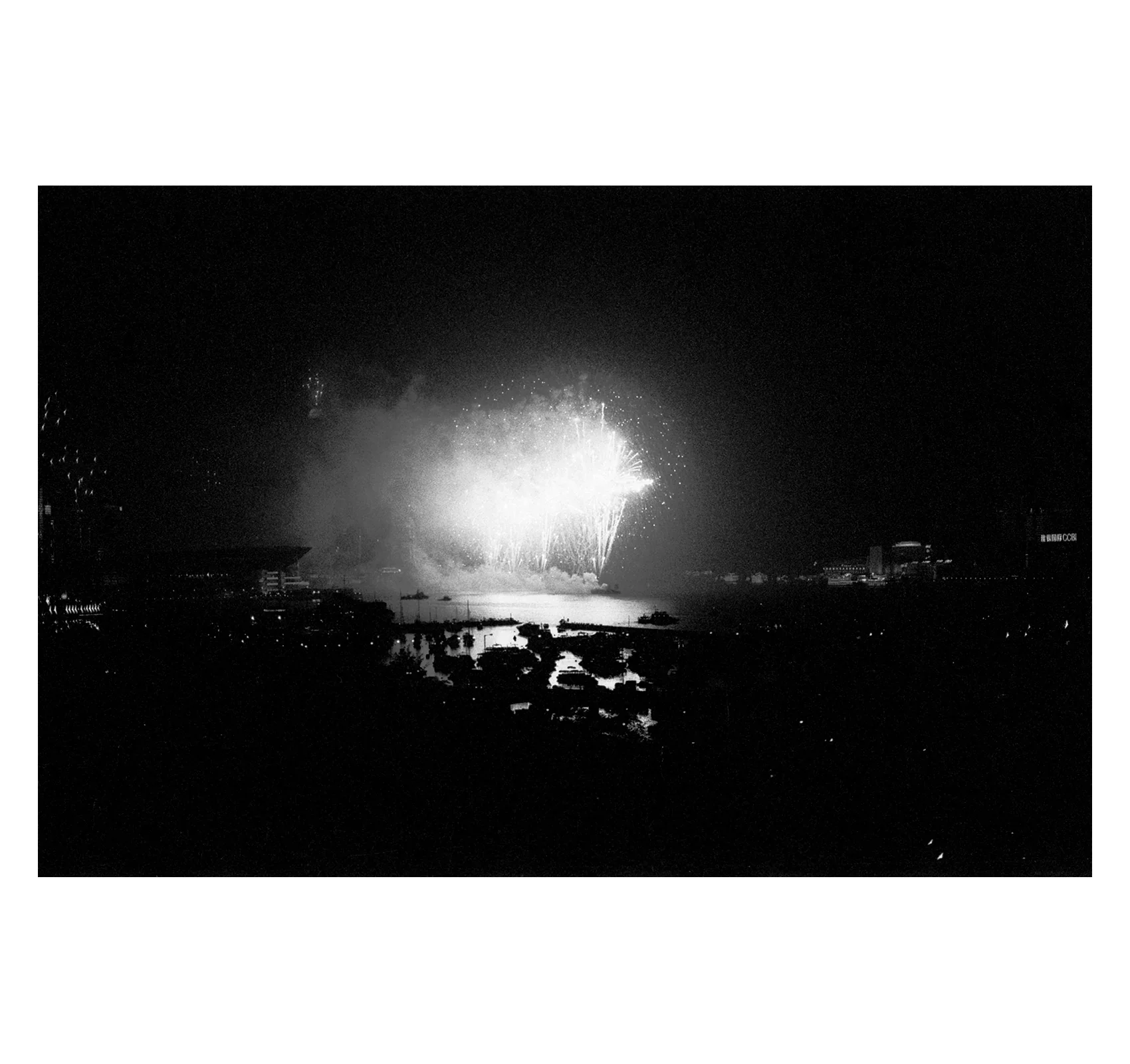 Wing Shya - Solace - Image 11