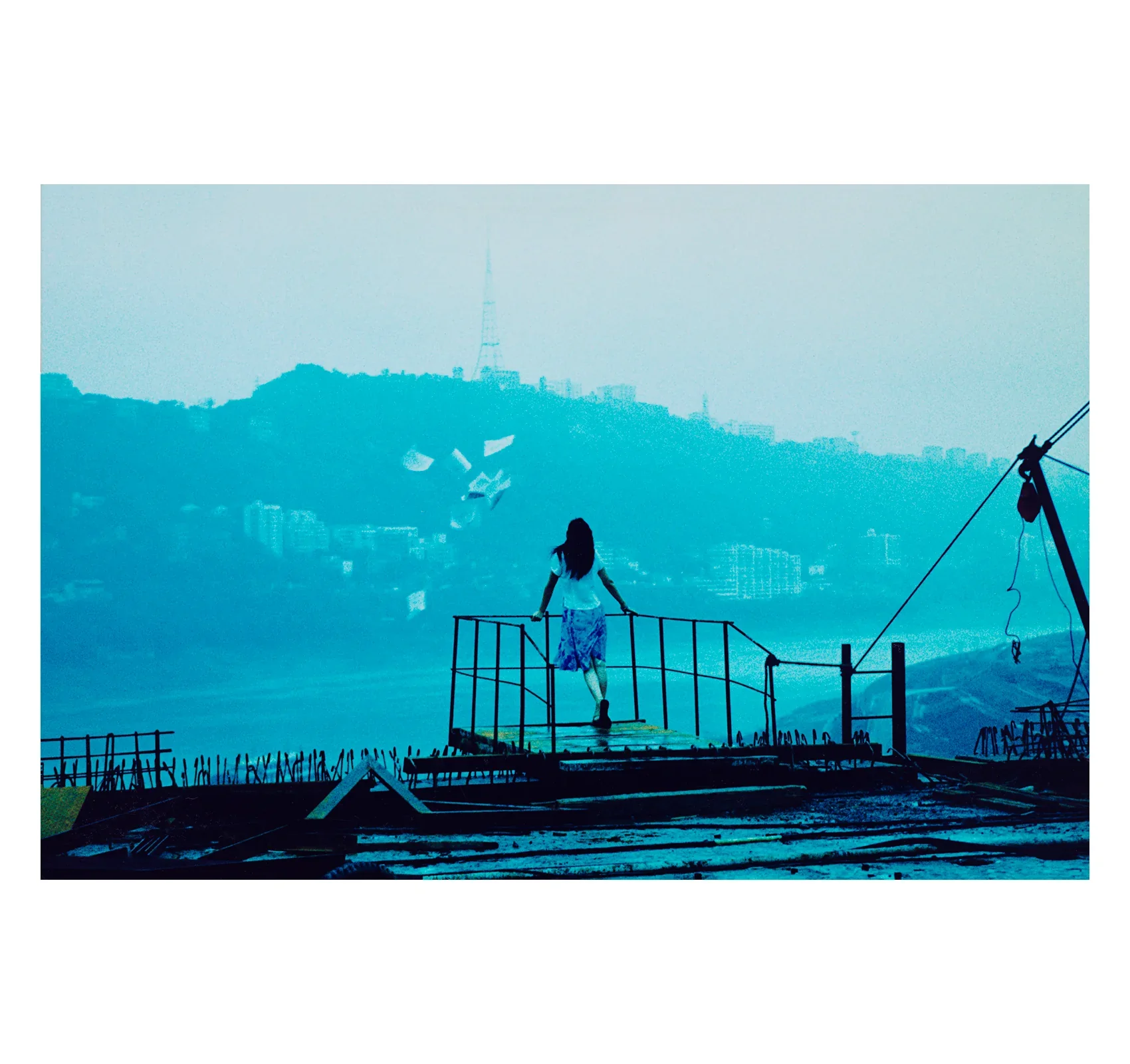 Wing Shya - Solace - Image 4