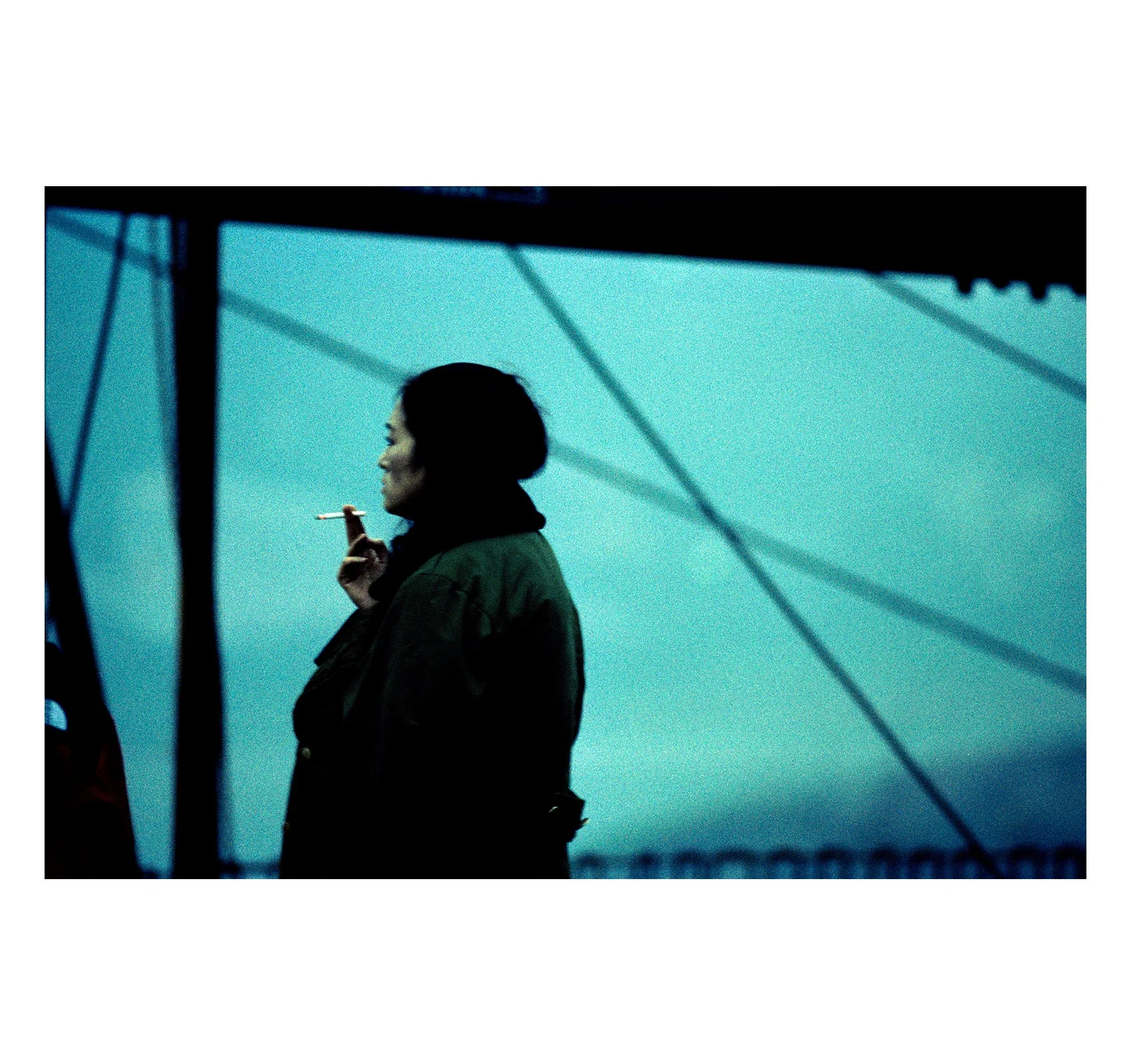 Wing Shya - Solace - Image 6
