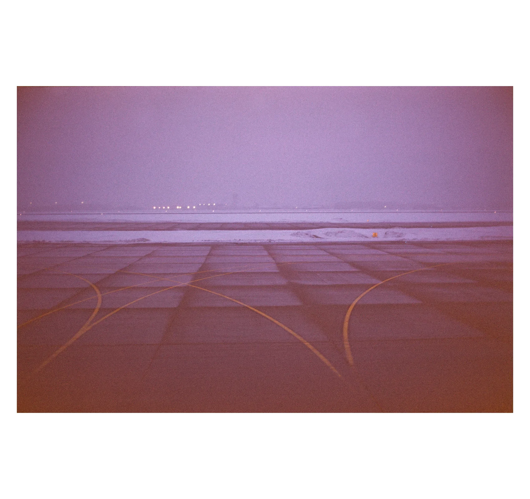 Wing Shya - Solace - Image 9