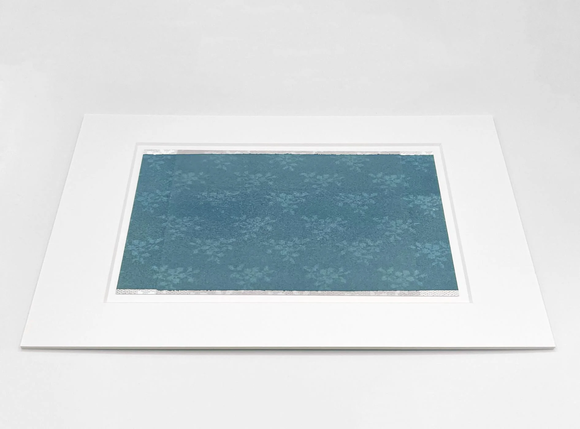 Yui Yaegashi - #1 (things that can't be made anymore), 2024 - Image 2