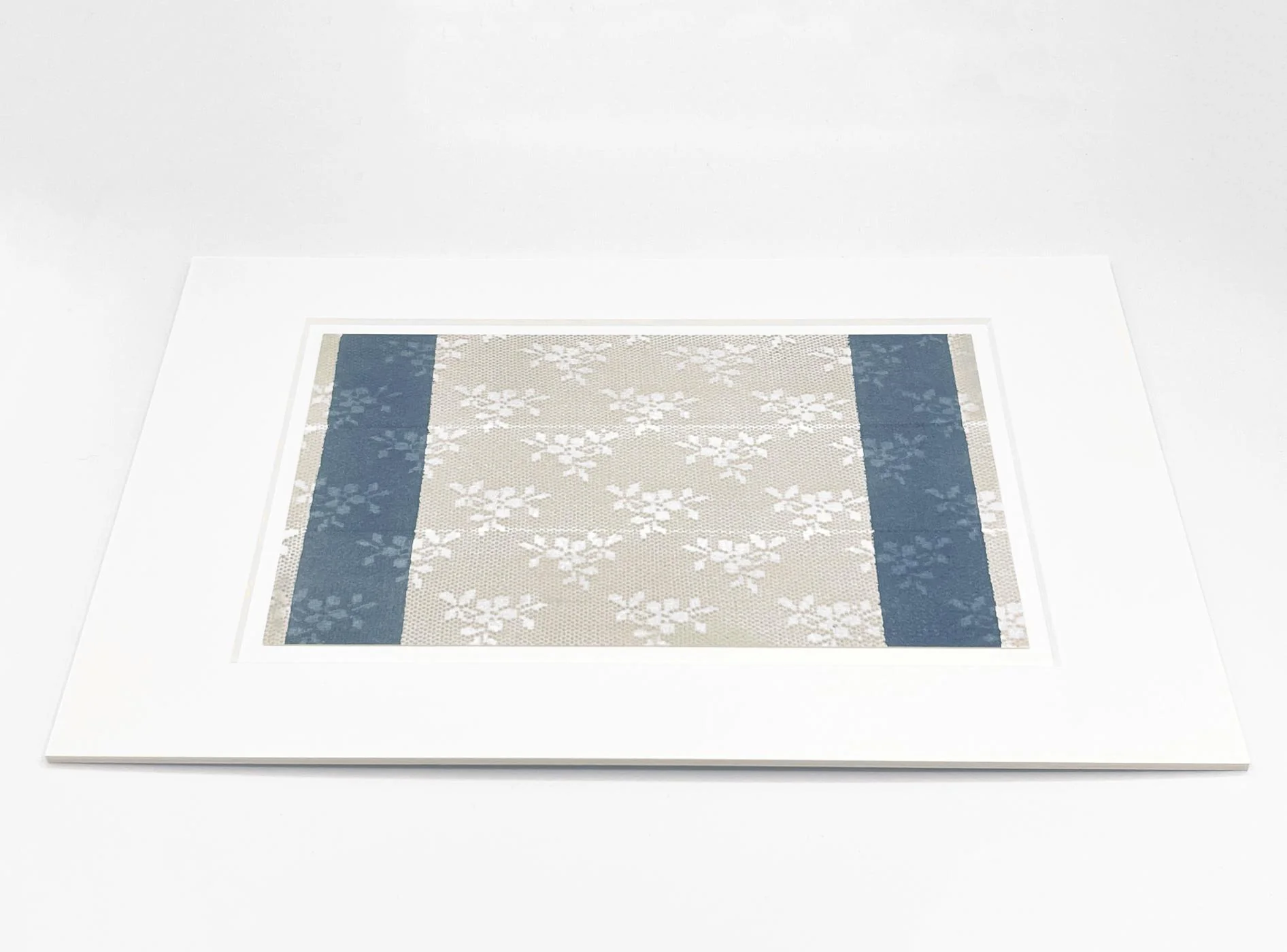 Yui Yaegashi - #5 (untitled), 2024 - Image 2