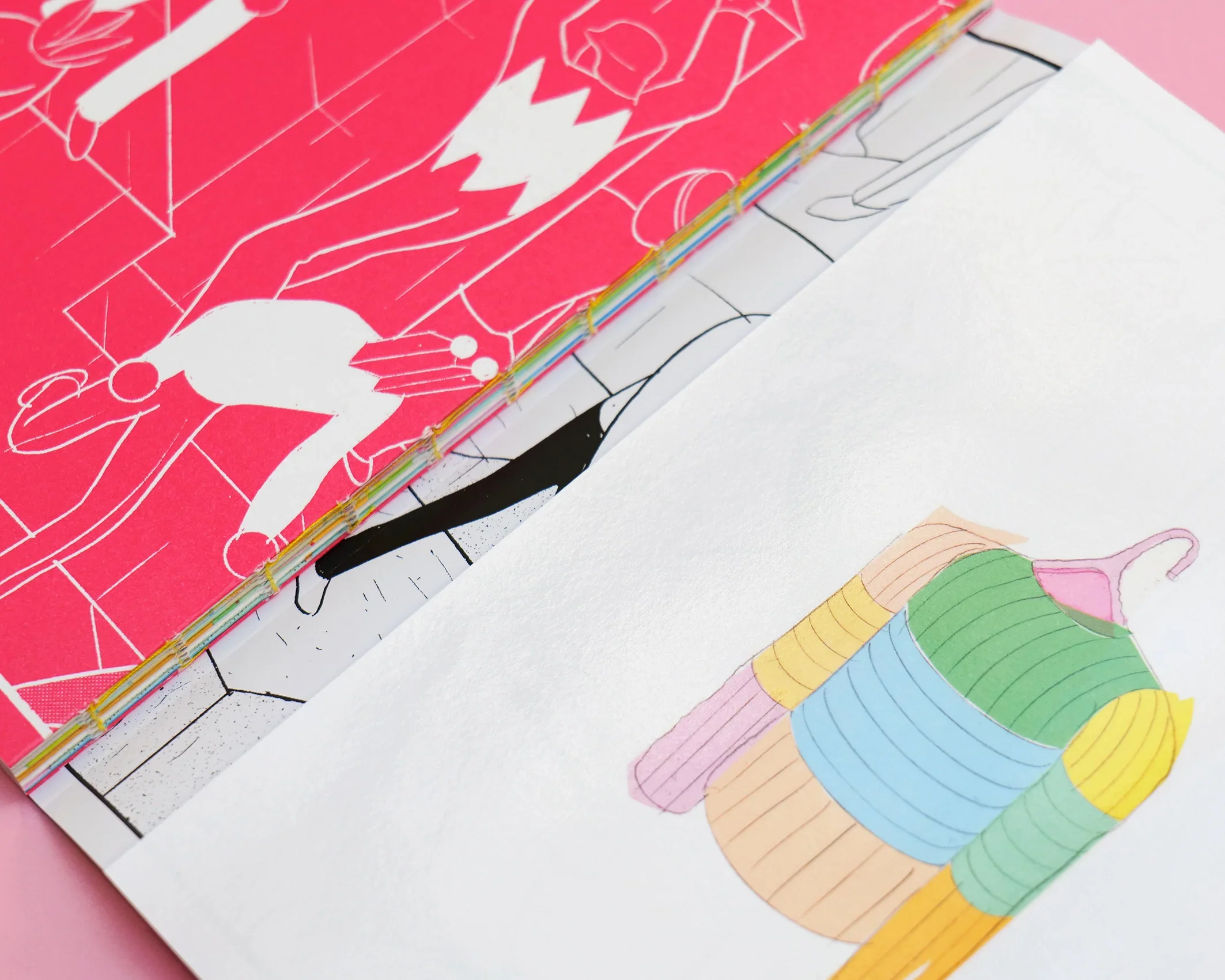 Yuichi Yokoyama - Neutre - Image 11