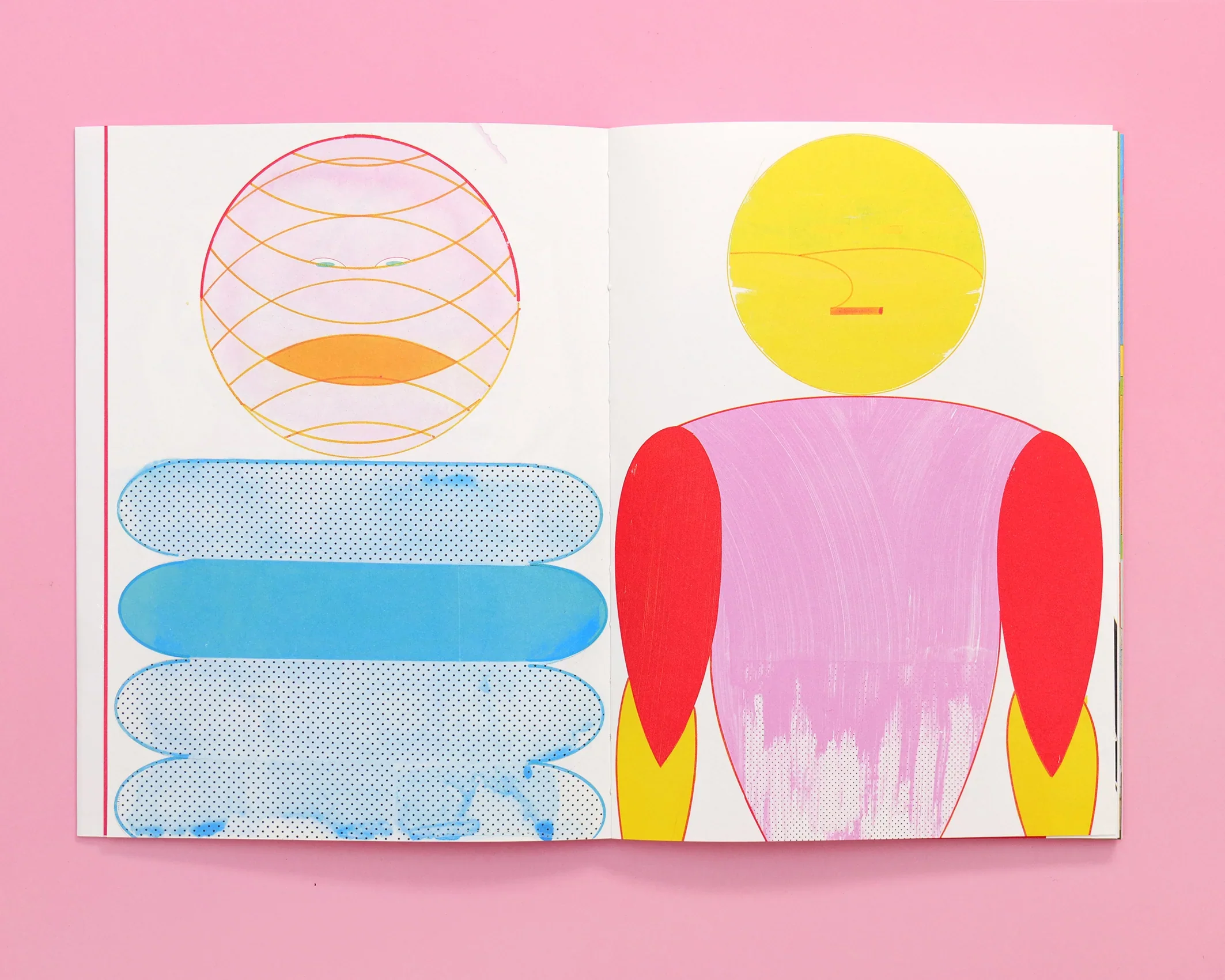 Yuichi Yokoyama - Neutre - Image 4