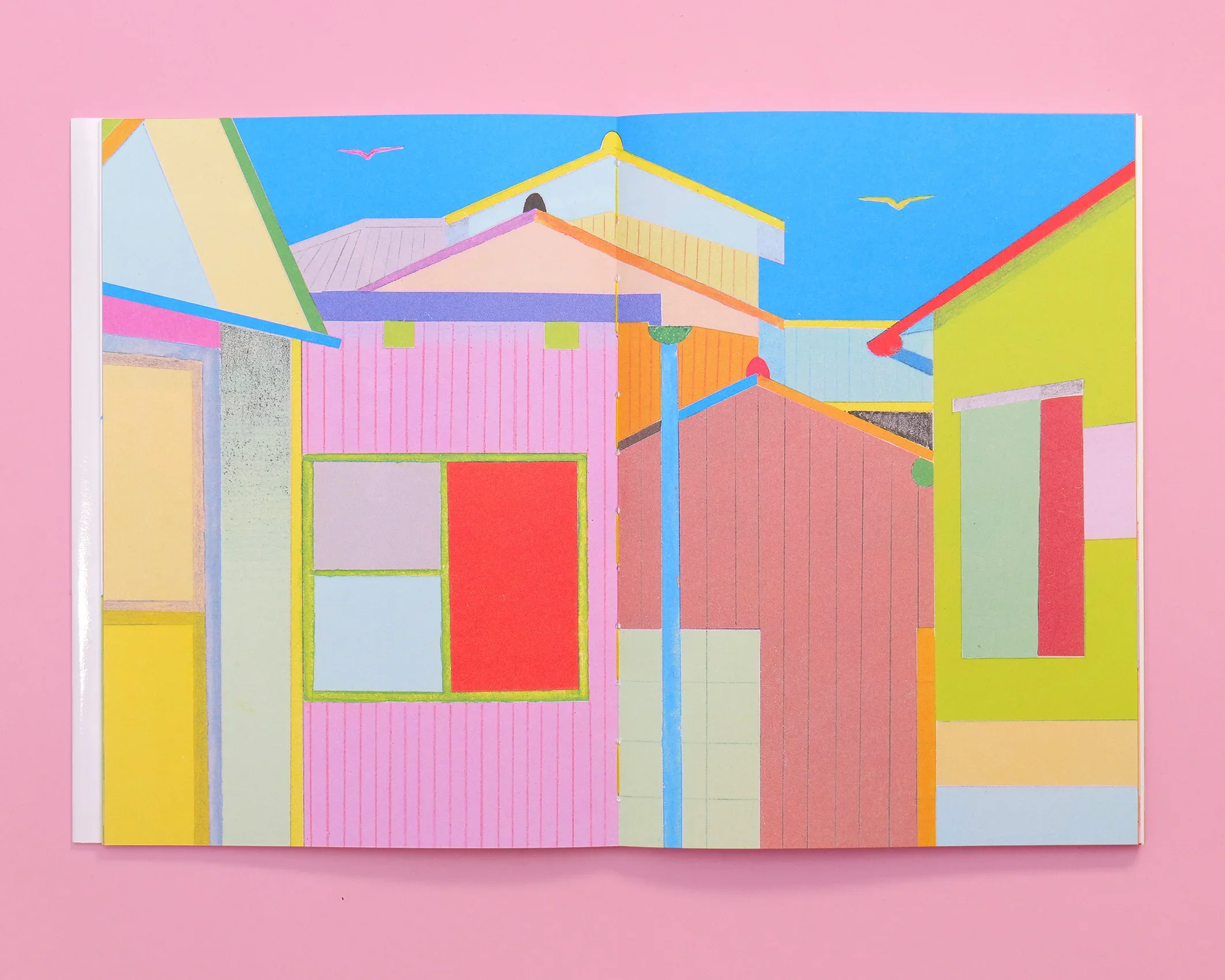 Yuichi Yokoyama - Neutre - Image 7