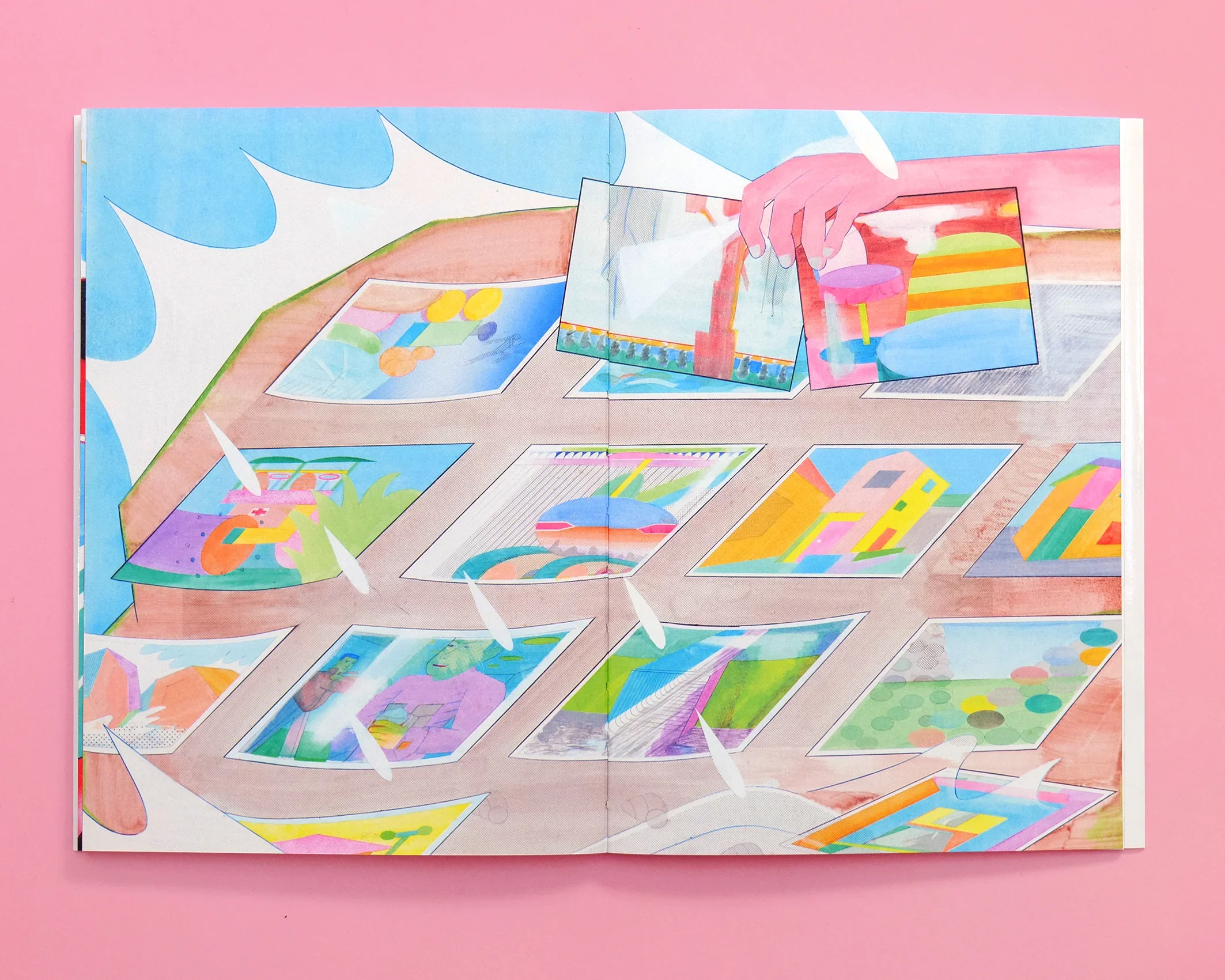 Yuichi Yokoyama - Neutre - Image 9