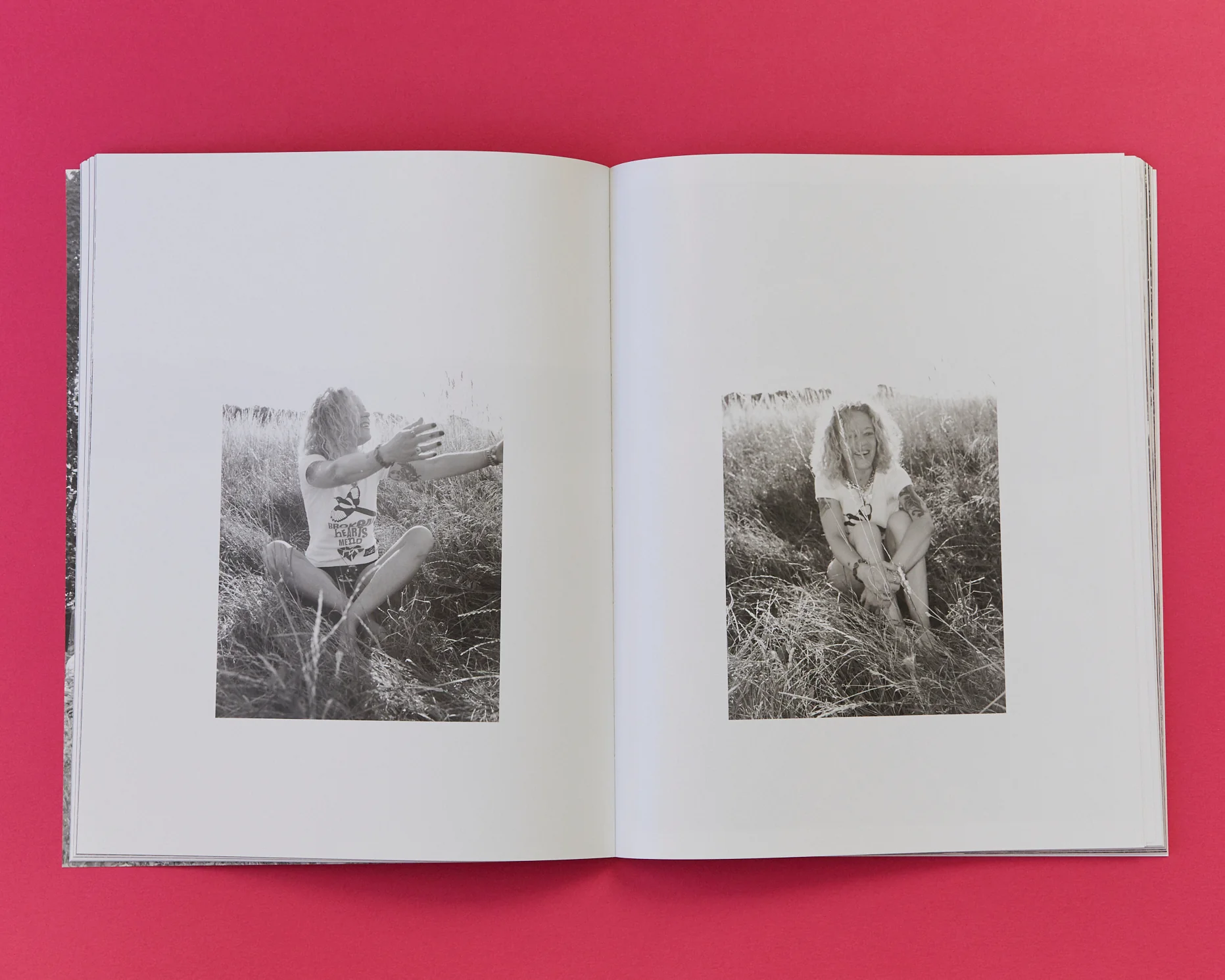 Zoë Law - TARA - Image 11